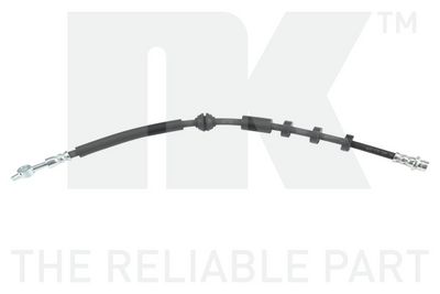 FURTUN FRANA NK 854043