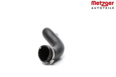 LADELUFTSCHLAUCH METZGER AUTOTEILE 2400289 29