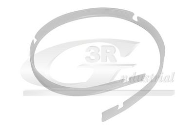 ELEMENTE DECORATIVE/PROTECTIE PANOU LATERAL