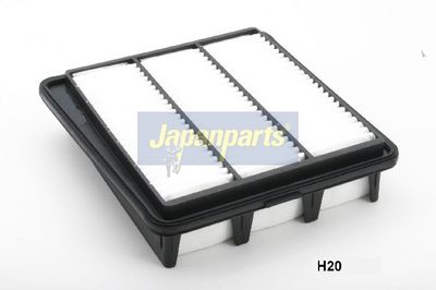 LUFTFILTER JAPANPARTS FAH20S 1