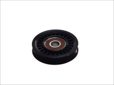 Tensioner Pulley, V-ribbed belt E21007BTA