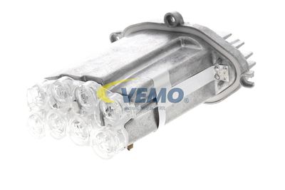 UNITATE DE CONTROL LUMINI VEMO V20730216 42