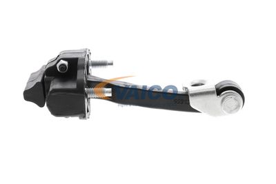 FIXARE USA VAICO V241237 35