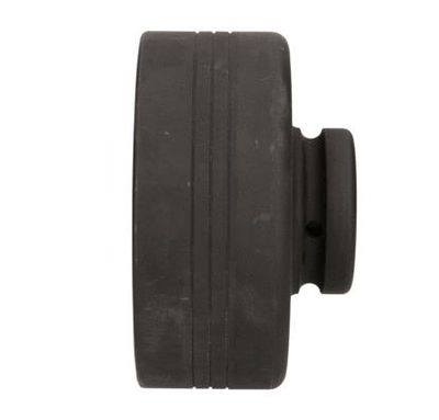 ACHSMUTTERSCHLüSSEL KS TOOLS 4600420 17