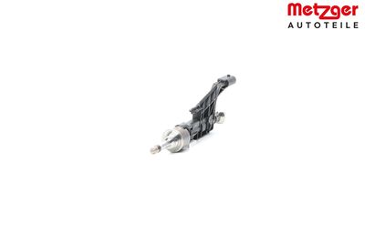 INJECTOR METZGER AUTOTEILE 0920055 31