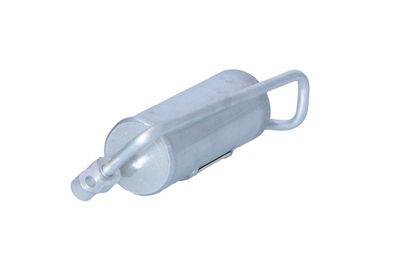 USCATOR AER CONDITIONAT NRF 33201 18