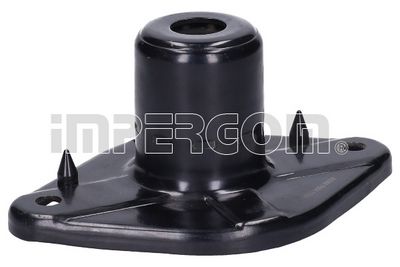 RULMENT SARCINA SUPORT ARC