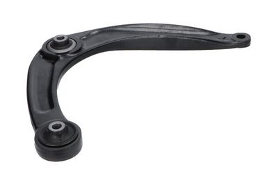 Řídicí páka, zavěšení kol KAVO PARTS SCA-10279