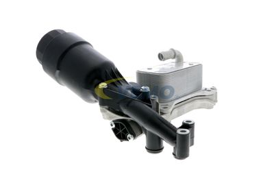 ÖLKüHLER MOTORöL VEMO V30601315 30