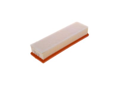 LUFTFILTER BOSCH F026400377 9