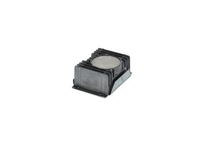 COMUTATOR APRINDERE BOSCH 0227051015 20
