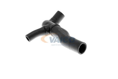 KüHLERSCHLAUCH VAICO V100392 19