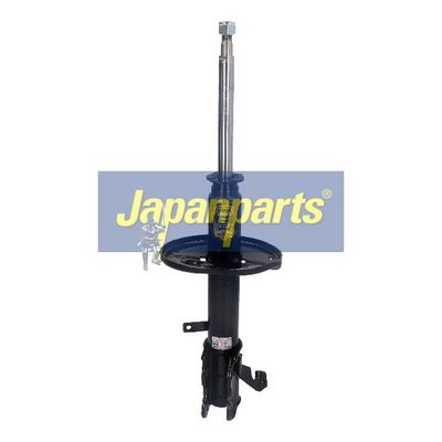 JAPANPARTS Amortizatorius