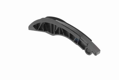 GHIDAJE LANT DISTRIBUTIE ACKOJA A530077 8