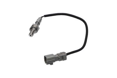 SONDA LAMBDA Kavo Parts EOS9096 8