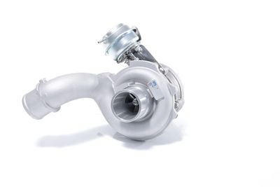 LADER AUFLADUNG BTS Turbo T914039BT 2