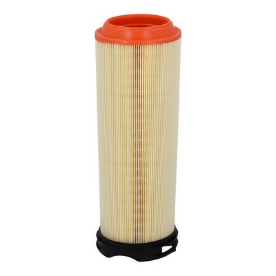 Vorschau Luftfilter Ansicht 3