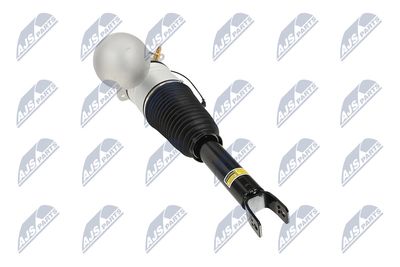 BRAT ARC PNEUMATIC NTY AWW051 16