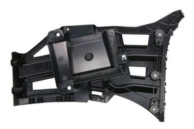 Bumperbevestiging Achter Links (beugels) past: BMW X1 F48 09.15-05.22