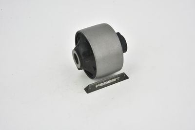 SUPORT TRAPEZ FEBEST SABB12R1 48