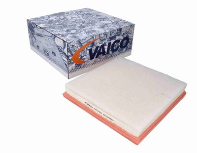 FILTRU AER VAICO V400432 1