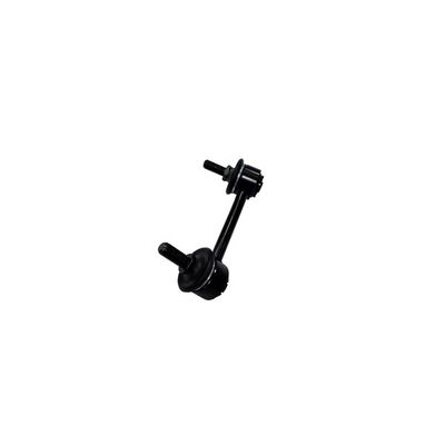 Stiepnis/Atsaite, Stabilizators CTR CL0589