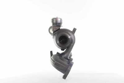 360 Grad Ansicht 11