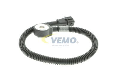 KLOPFSENSOR VEMO V52720031 41