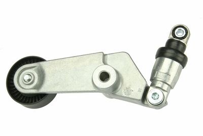 Натяжитель ремня, клиновой зубча ÜRO Parts TY149548 для TOYOTA MR2