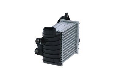 LADELUFTKüHLER NRF 30799 18