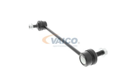 STANGE/STREBE STABILISATOR VAICO V307658 33