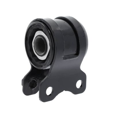 LAGERUNG LENKER CORTECO 49389960 10