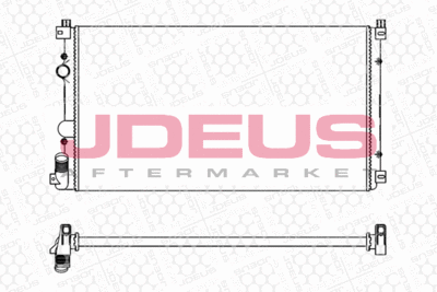 KüHLER MOTORKüHLUNG