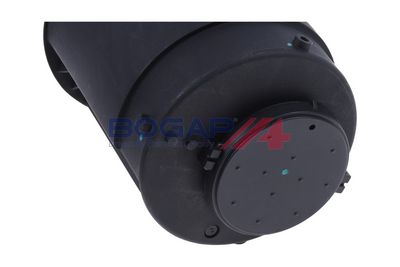 INCALZIRE UNITATE REZERVOR (INJECTARE ADITIV) BOGAP C1831103 2