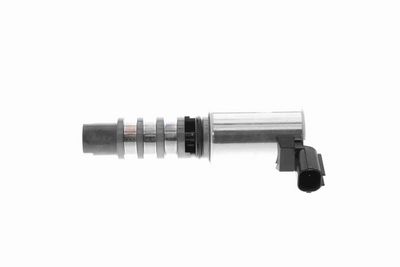 SUPAPA COMANDA POZ. ARBORE CU CAME ACKOJA A260228 2