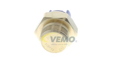 COMUTATOR TEMPERATURA VENTILATOR RADIATOR VEMO V25991702 26