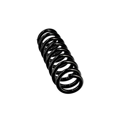 ARC SPIRAL EIBACH R10946 12