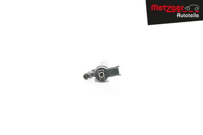 INJECTOR METZGER AUTOTEILE 0870213 13