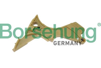 GHIDAJE LANT DISTRIBUTIE