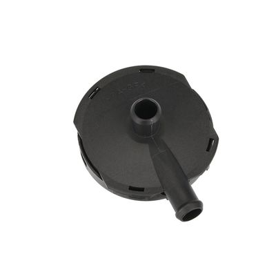 ÖLABSCHEIDER KURBELGEHäUSEENTLüFTUNG GATES EMH903 73