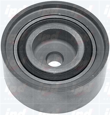 ROLA GHIDARE/CONDUCERE CUREA DISTRIBUTIE