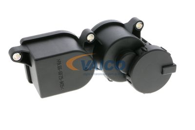 SEPARATOR ULEI VENTILATIE BLOC MOTOR VAICO V302182 57