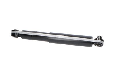 Shock Absorber SSA-10115