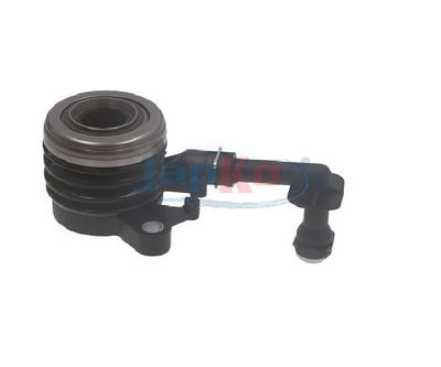 RULMENT DE PRESIUNE JAPKO 90113 2