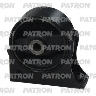 PATRON PSE30712 Подушка двигателя  для TOYOTA CALDINA (Тойота Калдина)