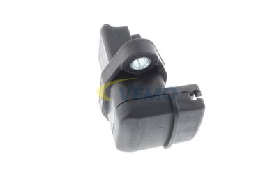 COMUTATOR LAMPA MARSALIER VEMO V10730121 38