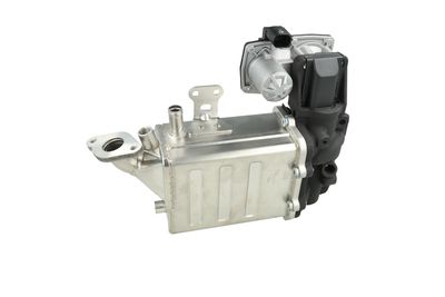 SUPAPA EGR NRF 48721 21