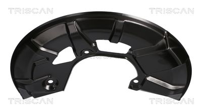 PROTECTIE STROPIRE DISC FRANA