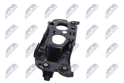 CORP AX NTY ZRZFR021 30