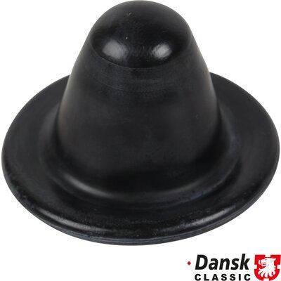 CAPAC PROTECTIE/BURDUF AMORTIZOR